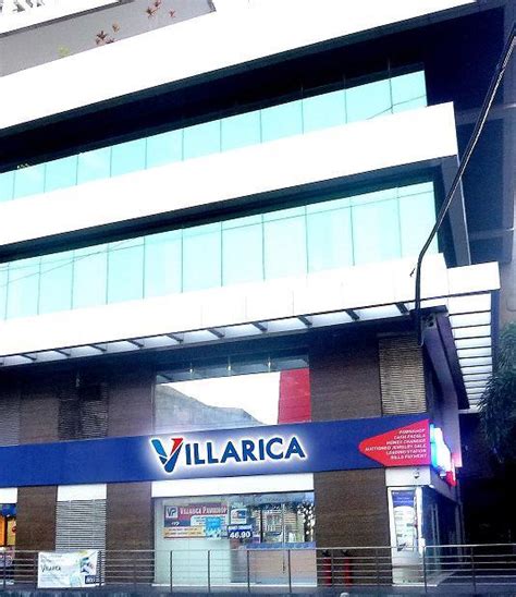 villarica cubao|Villarica Pawnshop: 60 years of committed service to the Filipino .